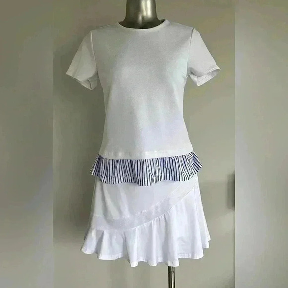 💟Short Sleeve Top - Picture 7 of 15